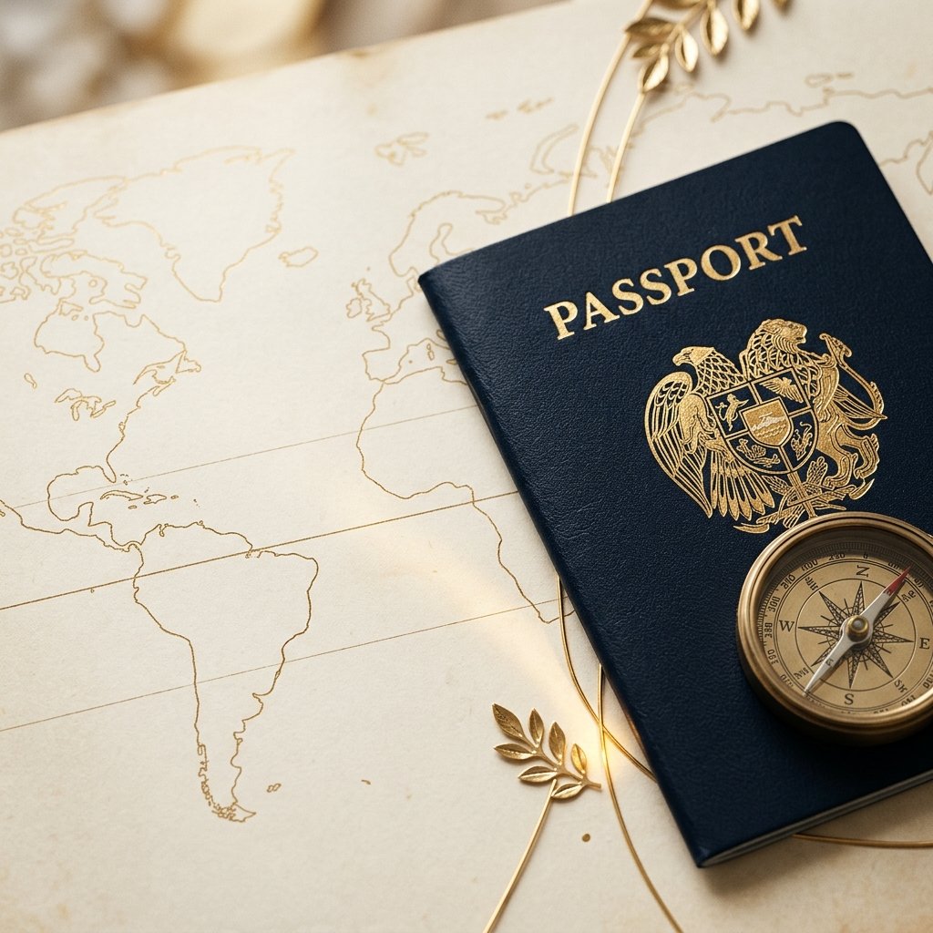 Cumple tu sueño de viajar y estudiar en el exterior